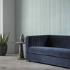 Polyform EOS Vertigo behang van Texdecor – sfeerbeeld