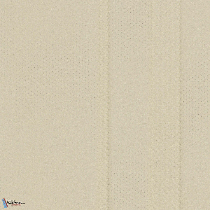 Polyform EOS Vertigo-Texdecor-wallpaper-behang-Tapete-wallpaper-0173-Meter (M1)-Selected Wallpapers