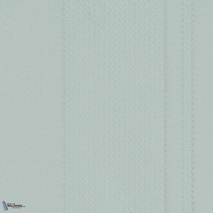 Polyform EOS Vertigo-Texdecor-wallpaper-behang-Tapete-wallpaper-0413-Meter (M1)-Selected Wallpapers