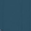 Polyform EOS Vertigo-Texdecor-wallpaper-0556-Meter (M1)-Selected Wallpapers
