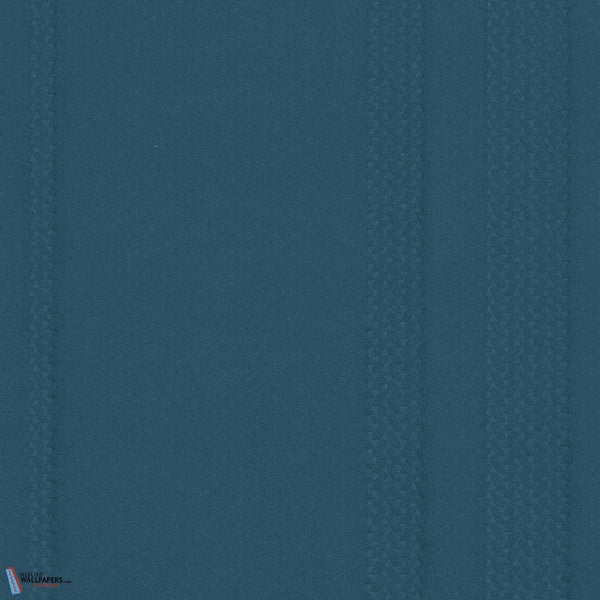 Polyform EOS Vertigo-Texdecor-wallpaper-0556-Meter (M1)-Selected Wallpapers