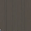 Polyform EOS Vertigo-Texdecor-wallpaper-1051-Meter (M1)-Selected Wallpapers