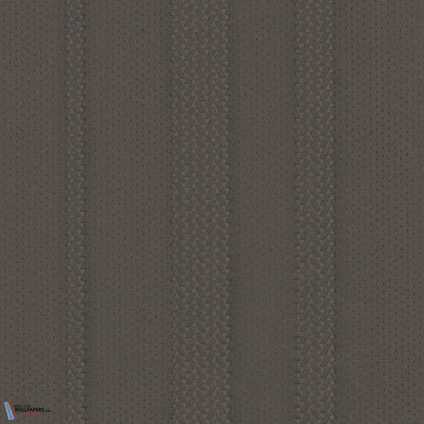 Polyform EOS Vertigo-Texdecor-wallpaper-1051-Meter (M1)-Selected Wallpapers