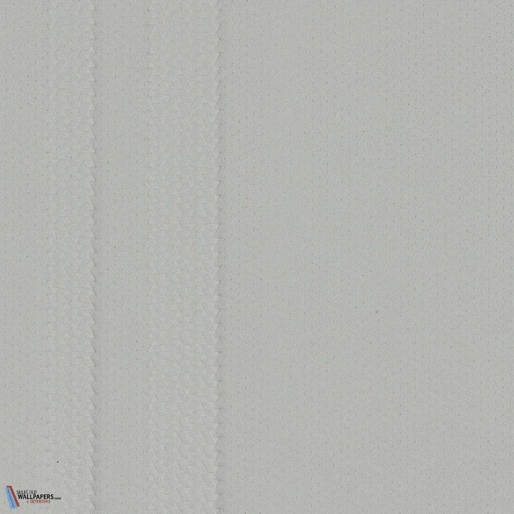 Polyform EOS Vertigo-Texdecor-wallpaper-behang-Tapete-wallpaper-1146-Meter (M1)-Selected Wallpapers