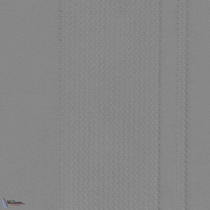 Polyform EOS Vertigo-Texdecor-wallpaper-behang-Tapete-wallpaper-1197-Meter (M1)-Selected Wallpapers