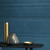 Polyform EOS Vertigo-Texdecor-wallpaper-Selected Wallpapers