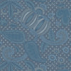 Pomegranate-behang-Little Greene-Blue Scale-Rol-0245POBLUES-Selected Wallpapers