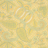 Pomegranate-behang-Little Greene-Citron-Rol-0245POCITRO-Selected Wallpapers