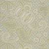 Pomegranate-behang-Little Greene-Green Scale-Rol-0245POGREEN-Selected Wallpapers
