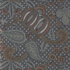 Pomegranate-behang-Little Greene-Prophet-Rol-0245POPROPH-Selected Wallpapers