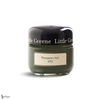 Pompeian Ash paint Little Greene 293-Selected-Wallpapers-Interiors