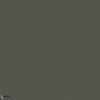 Pompeian Ash paint Little Greene 293-Selected-Wallpapers-Interiors