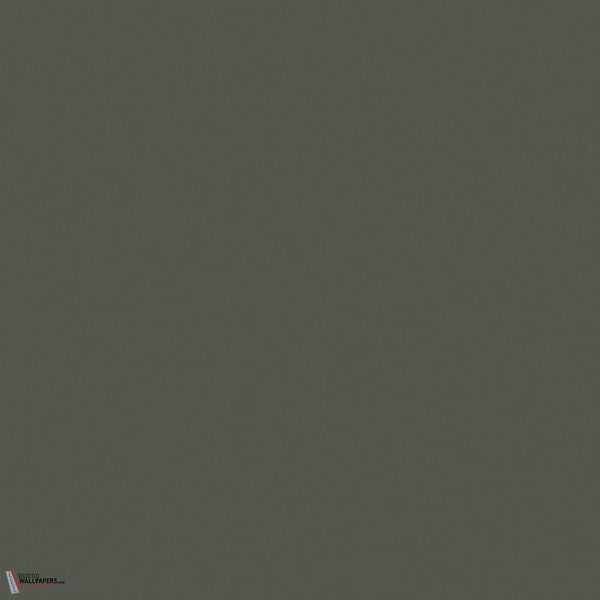 Pompeian Ash paint Little Greene 293-Selected-Wallpapers-Interiors