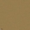 Ponza fabric-Vescom-02-Meter (M1)-Selected-Wallpapers-Interiors