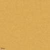 Ponza fabric-Vescom-03-Meter (M1)-Selected-Wallpapers-Interiors