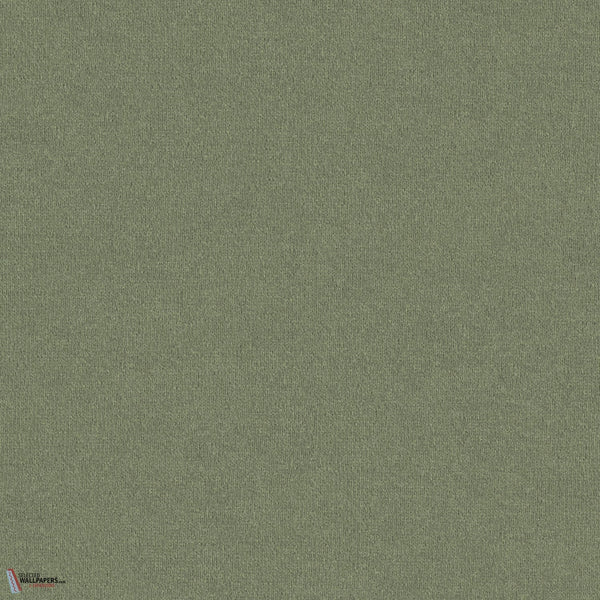 Ponza fabric-Vescom-04-Meter (M1)-Selected-Wallpapers-Interiors