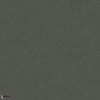 Ponza fabric-Vescom-05-Meter (M1)-Selected-Wallpapers-Interiors