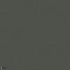 Ponza fabric by Vescom 05 Meter (M1) Selected Wallpapers Interiors