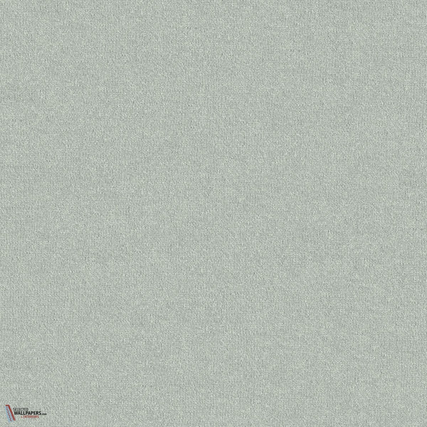 Ponza fabric-Vescom-07-Meter (M1)-Selected-Wallpapers-Interiors