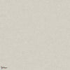 Ponza fabric-Vescom-08-Meter (M1)-Selected-Wallpapers-Interiors