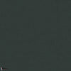Ponza fabric-Vescom-09-Meter (M1)-Selected-Wallpapers-Interiors