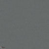 Ponza fabric-Vescom-11-Meter (M1)-Selected-Wallpapers-Interiors