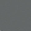 Ponza fabric by Vescom 11 Meter (M1) Selected Wallpapers Interiors