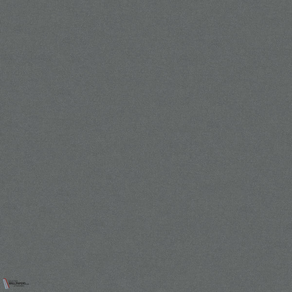 Ponza fabric by Vescom 11 Meter (M1) Selected Wallpapers Interiors