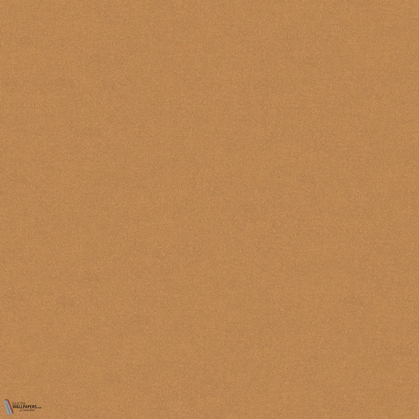 Ponza fabric by Vescom 12 Meter (M1) Selected Wallpapers Interiors