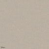 Ponza fabric-Vescom-13-Meter (M1)-Selected-Wallpapers-Interiors