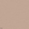 Ponza fabric by Vescom 15 Meter (M1) Selected Wallpapers Interiors