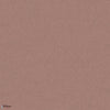 Ponza fabric-Vescom-16-Meter (M1)-Selected-Wallpapers-Interiors
