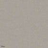 Ponza fabric-Vescom-18-Meter (M1)-Selected-Wallpapers-Interiors