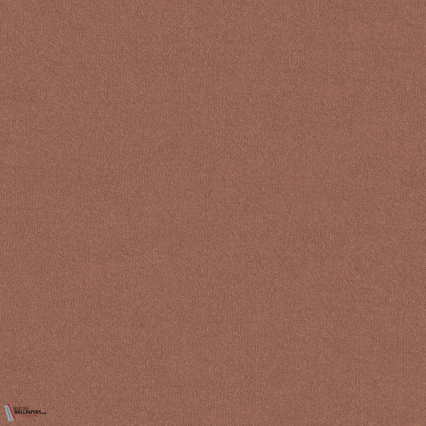 Ponza fabric-Vescom-19-Meter (M1)-Selected-Wallpapers-Interiors