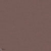 Ponza fabric-Vescom-20-Meter (M1)-Selected-Wallpapers-Interiors