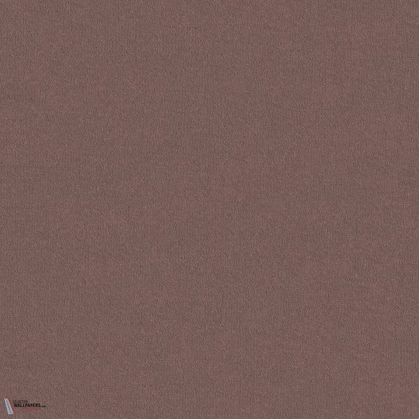 Ponza fabric-Vescom-20-Meter (M1)-Selected-Wallpapers-Interiors