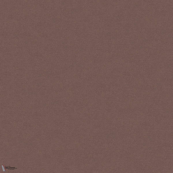Ponza fabric by Vescom 20 Meter (M1) Selected Wallpapers Interiors