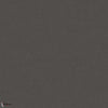 Ponza fabric-Vescom-21-Meter (M1)-Selected-Wallpapers-Interiors