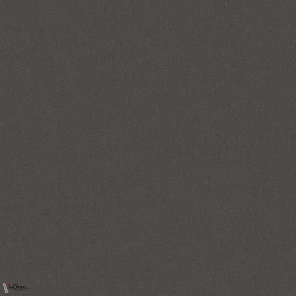 Ponza fabric by Vescom 21 Meter (M1) Selected Wallpapers Interiors