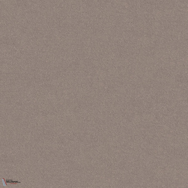 Ponza fabric-Vescom-22-Meter (M1)-Selected-Wallpapers-Interiors