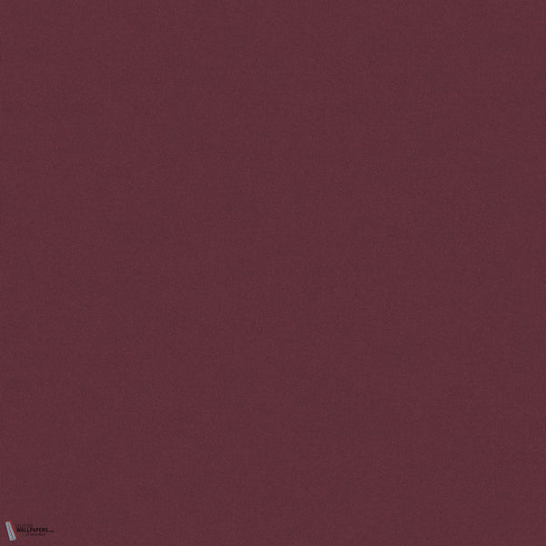 Ponza fabric by Vescom 23 Meter (M1) Selected Wallpapers Interiors