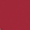 Ponza fabric-Vescom-24-Meter (M1)-Selected-Wallpapers-Interiors