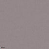 Ponza fabric-Vescom-26-Meter (M1)-Selected-Wallpapers-Interiors