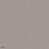 Ponza fabric-Vescom-28-Meter (M1)-Selected-Wallpapers-Interiors