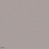 Ponza fabric by Vescom 28 Meter (M1) Selected Wallpapers Interiors