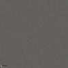 Ponza fabric-Vescom-29-Meter (M1)-Selected-Wallpapers-Interiors