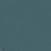 Ponza fabric by Vescom 32 Meter (M1) Selected Wallpapers Interiors