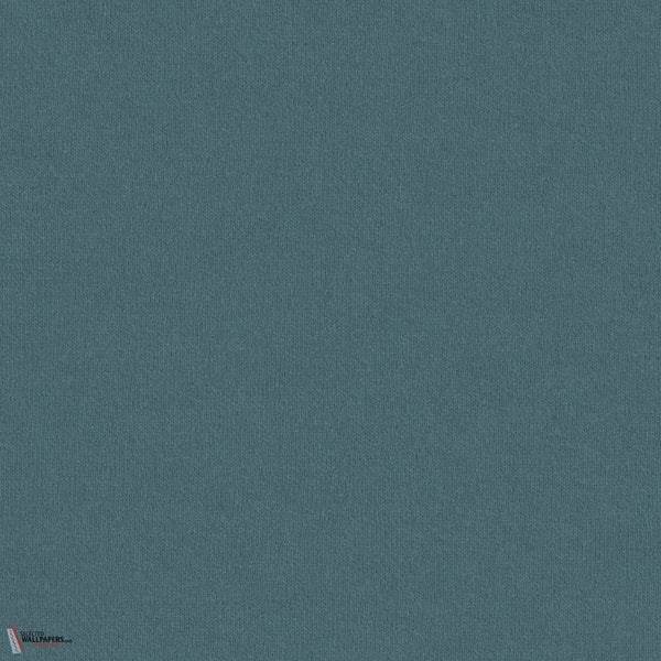 Ponza fabric-Vescom-32-Meter (M1)-Selected-Wallpapers-Interiors