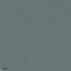 Ponza fabric-Vescom-33-Meter (M1)-Selected-Wallpapers-Interiors