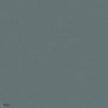 Ponza fabric by Vescom 33 Meter (M1) Selected Wallpapers Interiors